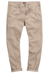 JP1880 Chinohose JP1880 Chino Hose Bauchfit günstig online kaufen