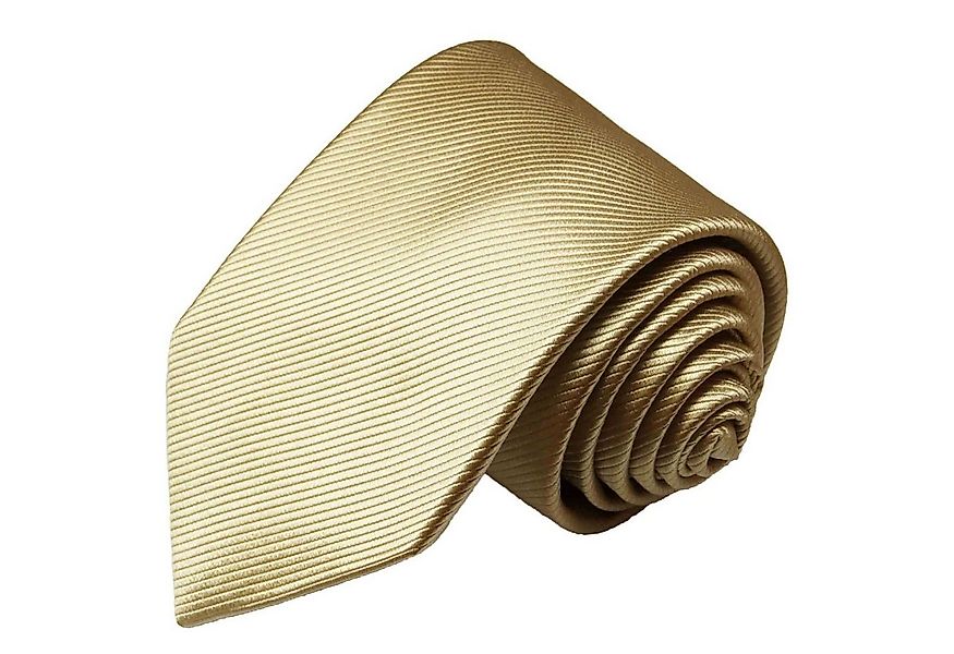 Paul Malone Krawatte Designer Seidenkrawatte Herren Schlips modern uni 100% günstig online kaufen