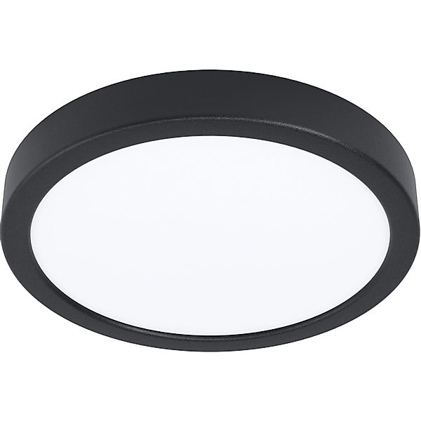 EGLO Deckenleuchte »ARGOLIS 2«, Leuchtmittel LED-Modul   LED fest integrier günstig online kaufen
