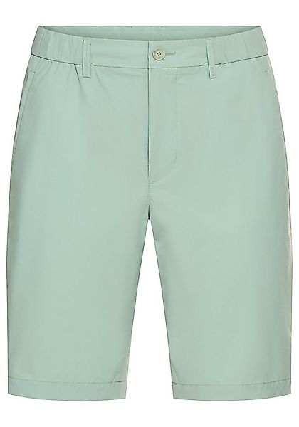 BOSS GREEN Shorts S Speedflex in klassischer Form Jogpants Sweatpants Stret günstig online kaufen