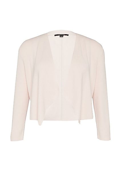 comma Strickjacke günstig online kaufen