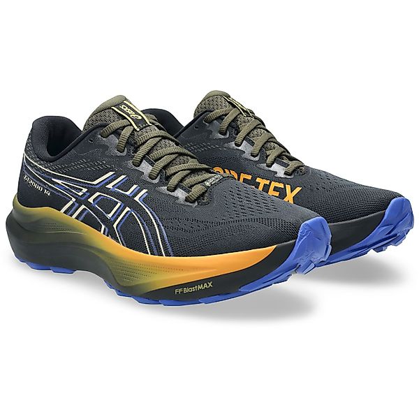 Asics GT-2000 14 GTX Men 1011C058-001 günstig online kaufen
