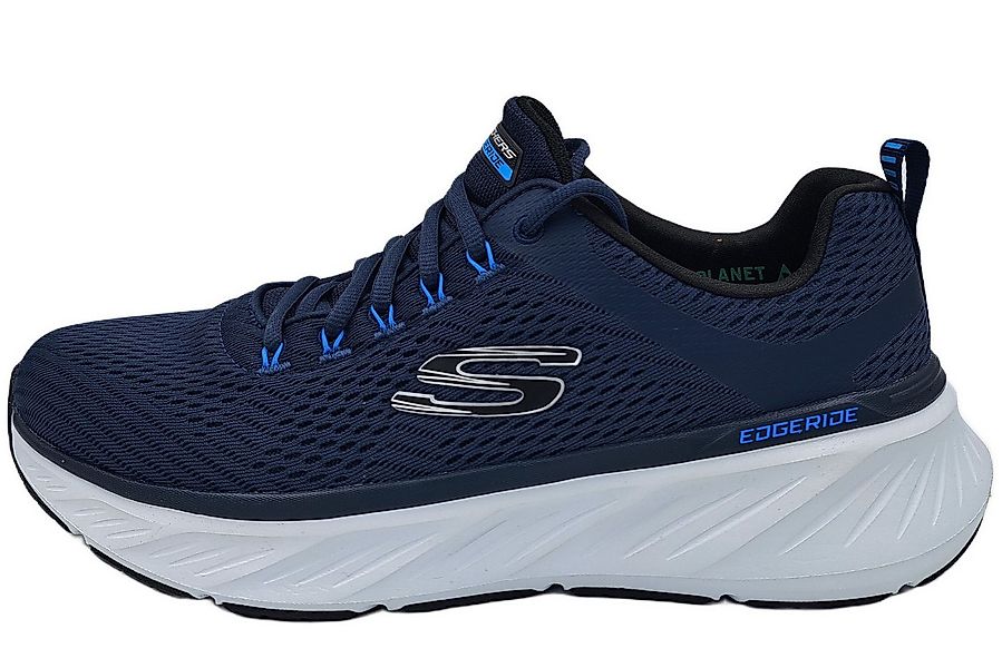 Skechers Slipper günstig online kaufen