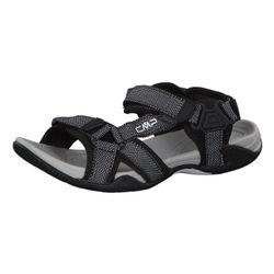 CMP CMP Herren Sandale Hamal Hiking günstig online kaufen