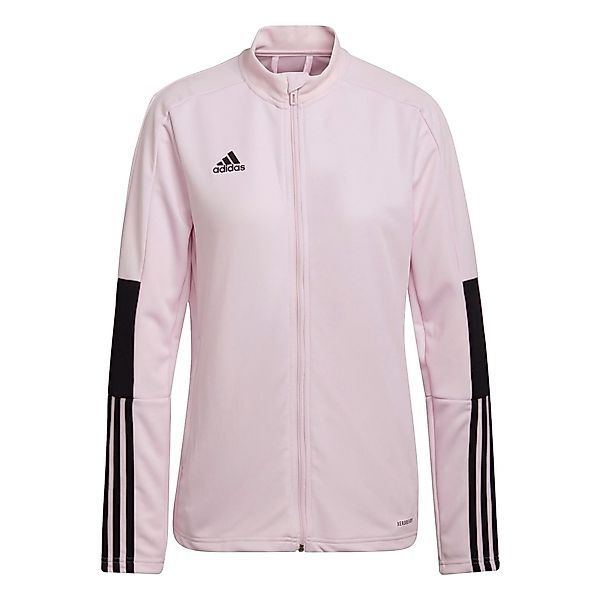 adidas Performance Trainingsjacke adidas Damen Trainingsjacke günstig online kaufen