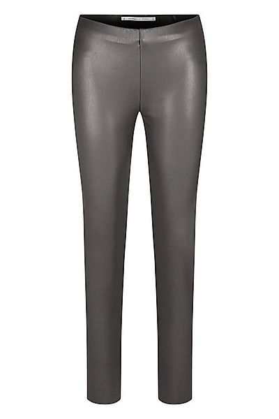 Raffaello Rossi Schlupfhose Resa Nappa Leather günstig online kaufen