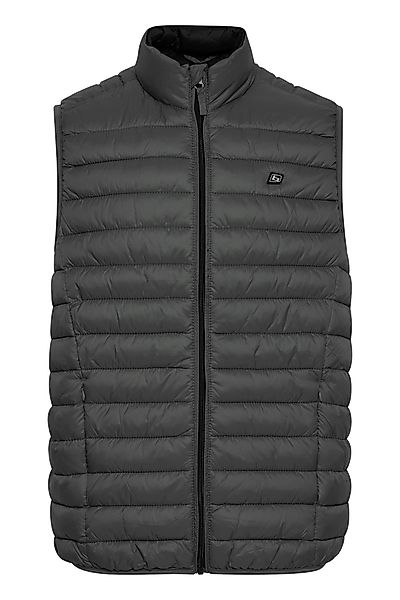 Blend Steppweste Bhromsey ideal für die günstig online kaufen