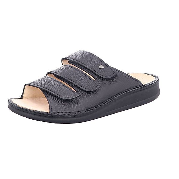 Finn Comfort KORFU Pantolette günstig online kaufen