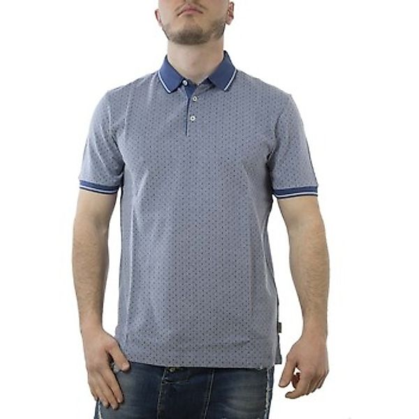 Bugatti  T-Shirts & Poloshirts 815035023 günstig online kaufen