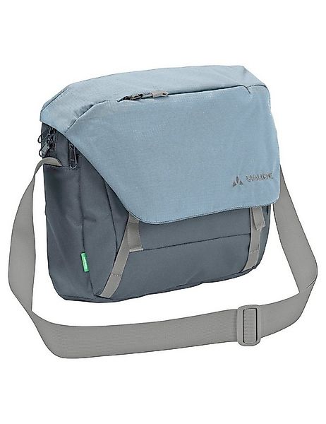 VAUDE Freizeittasche Rom S III (1-tlg), geräumige Umhängetasche günstig online kaufen