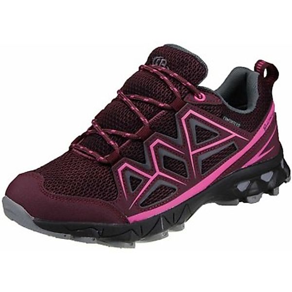 Eb  Fitnessschuhe Sportschuhe Leichtwanderhalbschuh Power 191290 günstig online kaufen