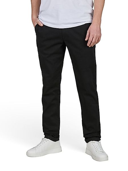 Jack & Jones Chinohose Herren Stoffhose günstig online kaufen