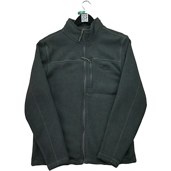 The North Face  Fleecepullover 233637 günstig online kaufen
