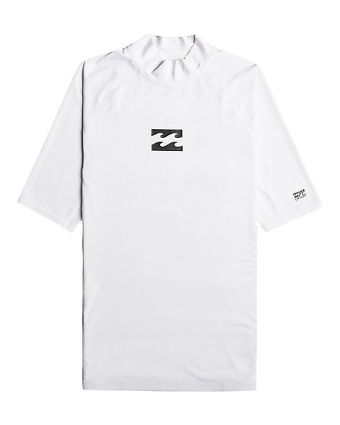 Billabong T-Shirt günstig online kaufen