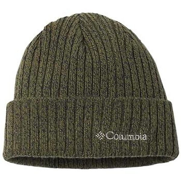 Columbia  Mütze 1464091-397 günstig online kaufen