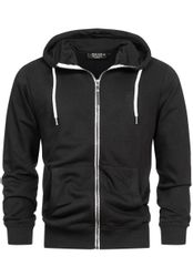 Indicode Sweatjacke INChristos günstig online kaufen