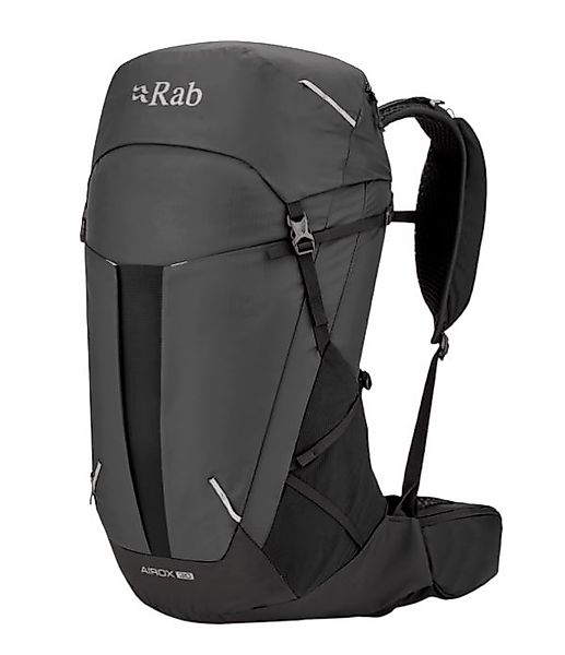 Rab Airox 30 - Rucksack günstig online kaufen