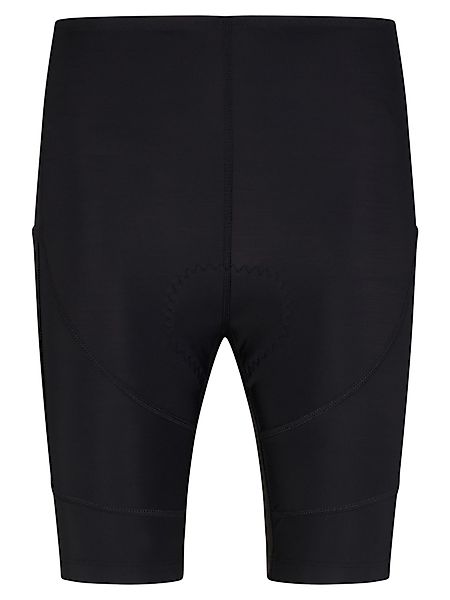 Ziener Radhose NASIRA-Z günstig online kaufen
