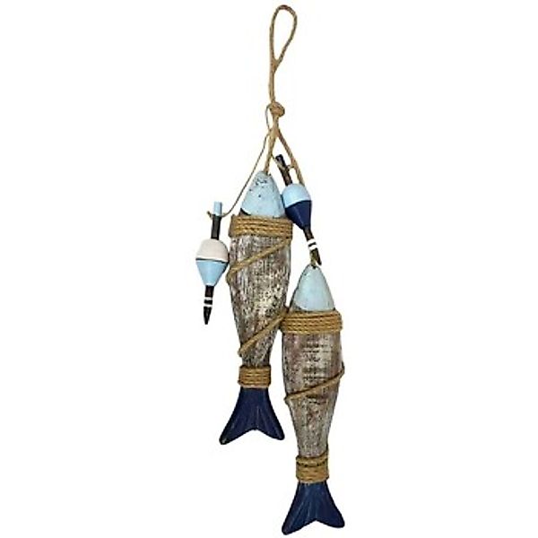 Signes Grimalt  Kettenanhänger Fisch-Anhänger günstig online kaufen