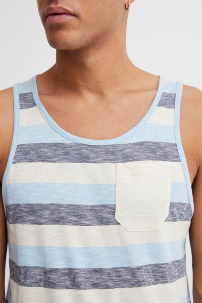 !Solid Tanktop SDWhicco Ärmelloses Shirt mit günstig online kaufen