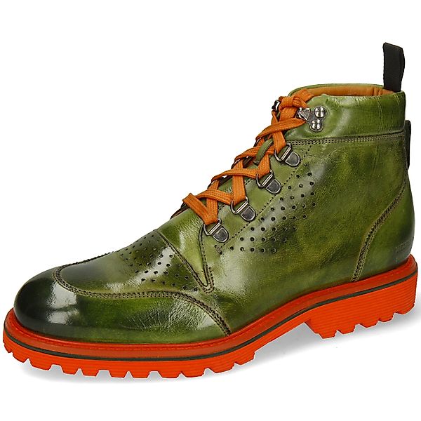 Melvin & Hamilton Trevor 5 Stiefelette günstig online kaufen