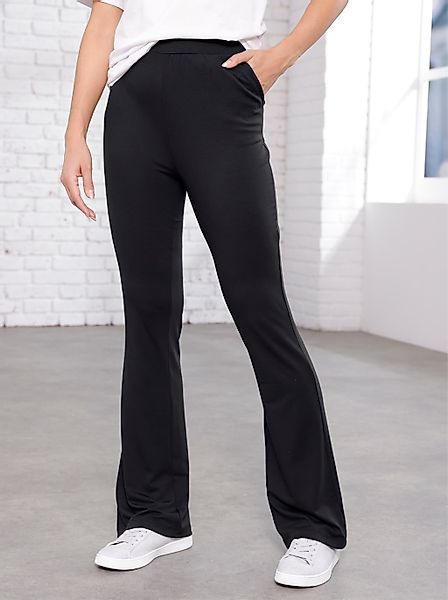 Schlupfhose günstig online kaufen