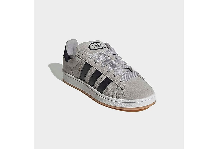 adidas Originals CAMPUS 00S Sneaker günstig online kaufen