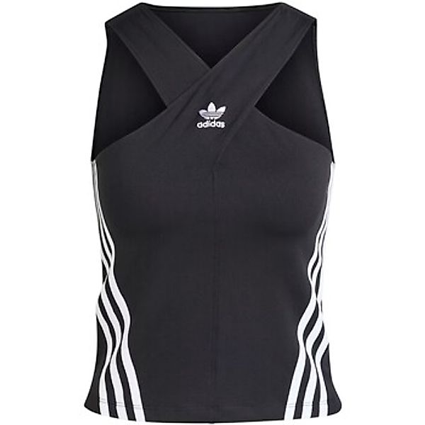 adidas  Tank Top JM9258 günstig online kaufen