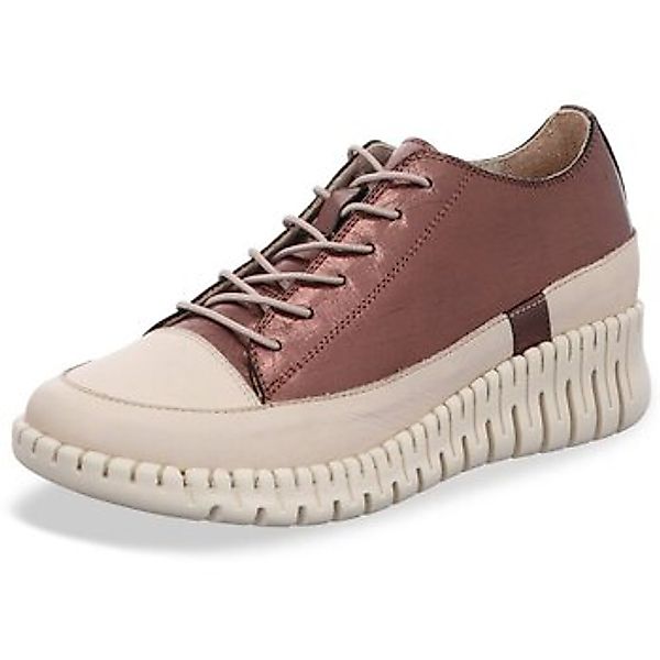 Gemini  Sneaker Schnuerschuhe ANILINA/KOMBI SCHNUERSCHUH 364203-29-423** günstig online kaufen