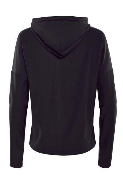 Winshape Trainingsjacke Functional Comfort Jacket J008C günstig online kaufen