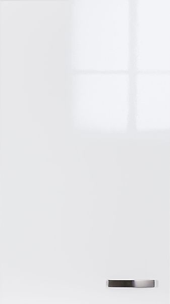 KOCHSTATION Hängeschrank "KS-Cara" Breite 50 cm günstig online kaufen