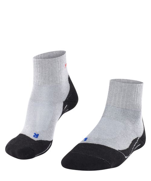 Falke Damen Trekking Quarter Socken TK2 Short Cool günstig online kaufen