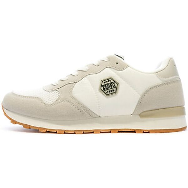 Teddy Smith  Sneaker TDS-71865 günstig online kaufen