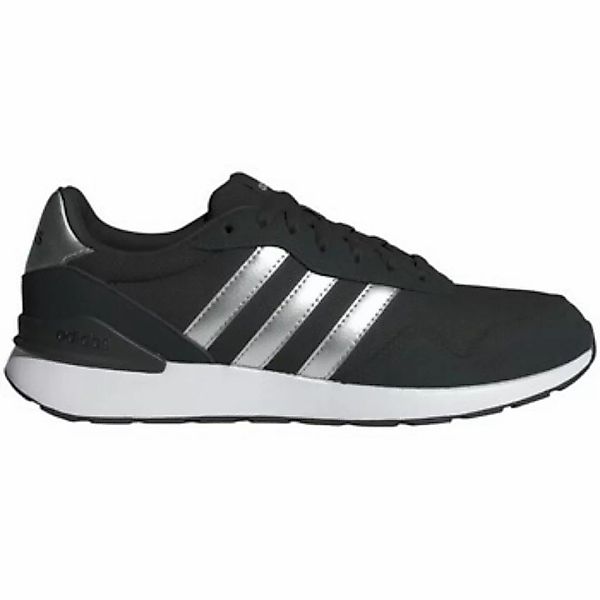 adidas  Sneaker JR6626 günstig online kaufen