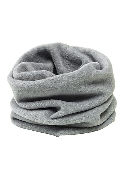 Sterntaler® Beanie Multifunktionstuch (1-St) günstig online kaufen