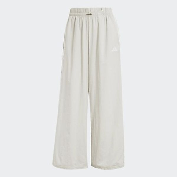 adidas  Fließende Hosen W 3S WV PT günstig online kaufen