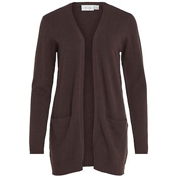 Vila  Pullover - günstig online kaufen