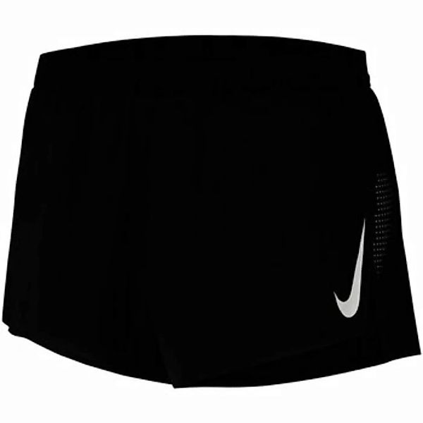 Nike  Shorts Sport  AeroSwift Men"s 2" Brief- CJ7837/010 günstig online kaufen