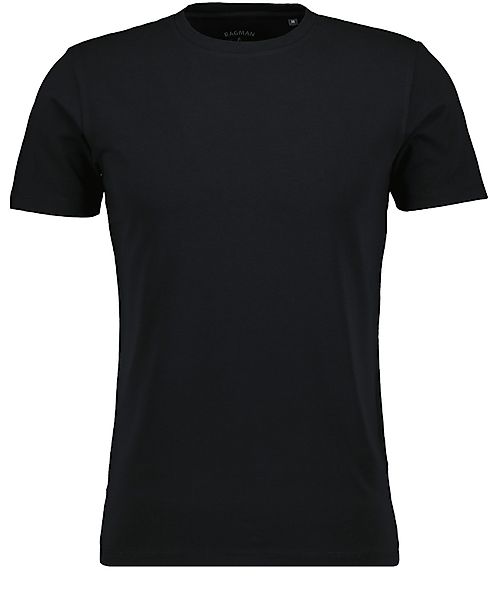 RAGMAN T-Shirt günstig online kaufen