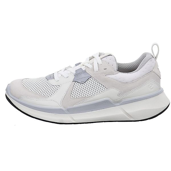 Ecco Ecco Biom 2.2 Lea Tex günstig online kaufen