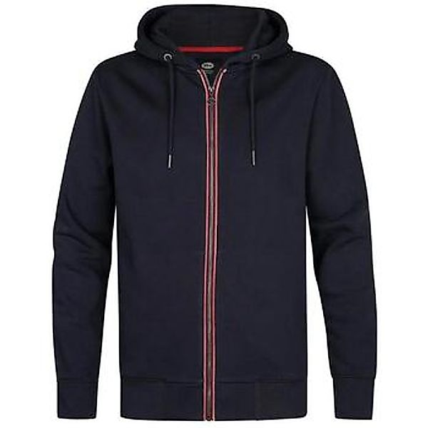 Petrol Industries  Sweatshirt M-3050-SWH149-5092 günstig online kaufen