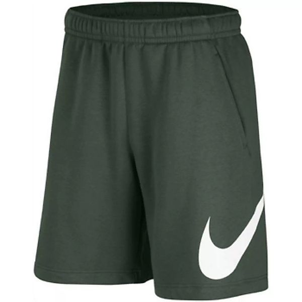 Nike  Shorts BV2721 günstig online kaufen