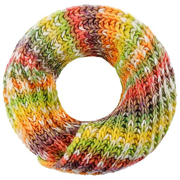 Lierys XXL-Schal, (1-St), Strickschal, Made in günstig online kaufen