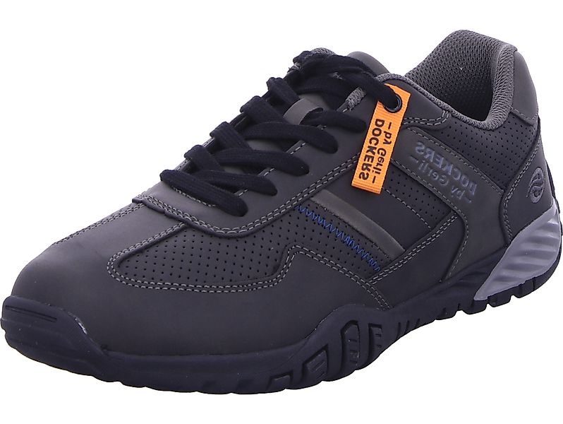 Dockers by Gerli Sneaker günstig online kaufen