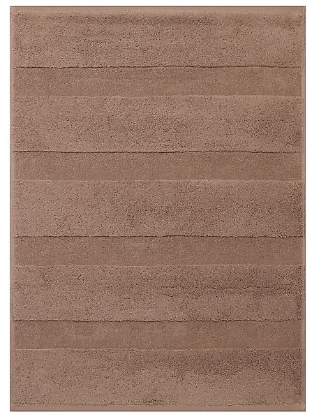 Betz Badematte Badvorleger Badematte Deluxe 50x70 günstig online kaufen