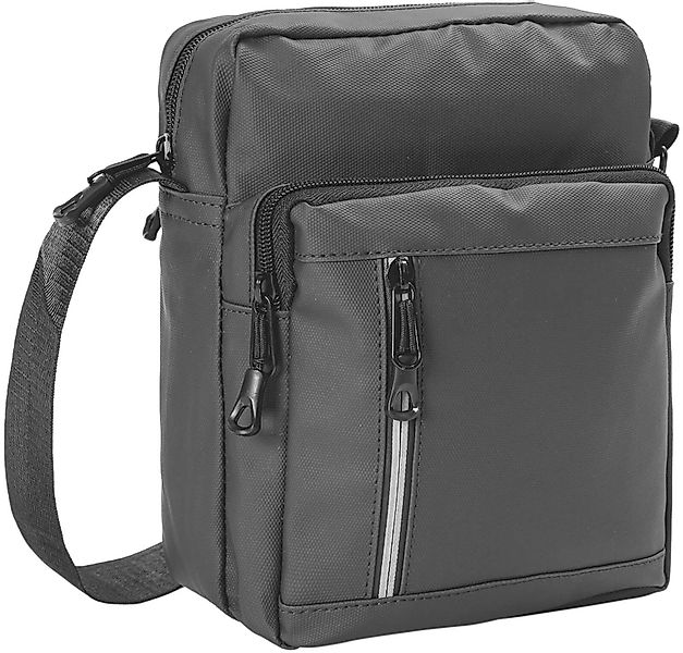 Leoberg Schultertasche, Leoberg Outdoor Tasche - günstig online kaufen