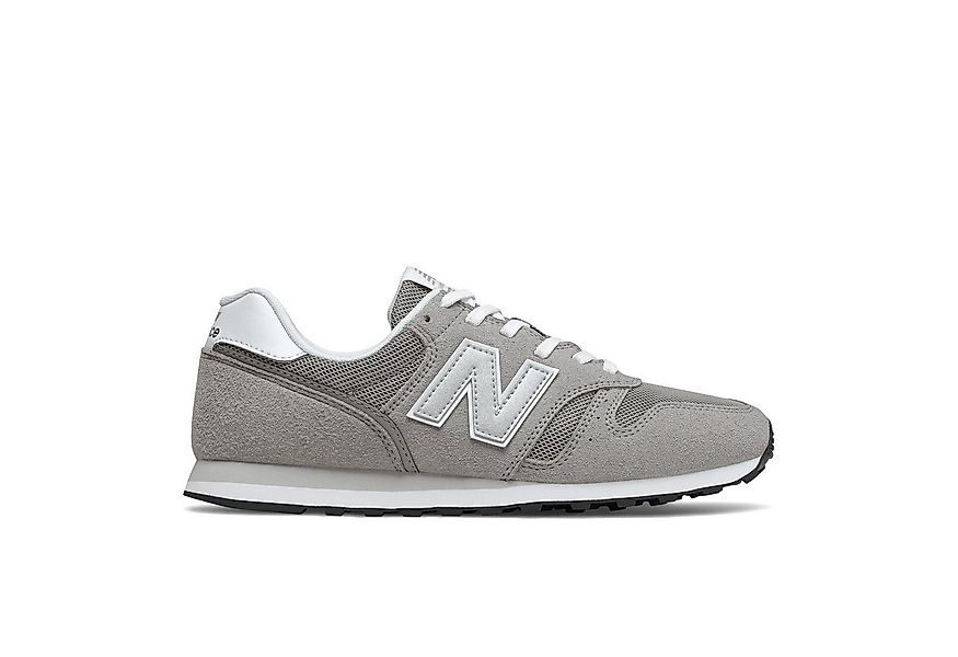New Balance M373 Sneaker günstig online kaufen