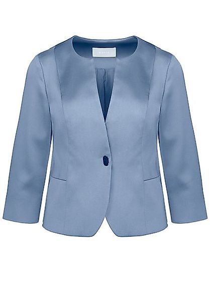 bianca Blusenblazer günstig online kaufen