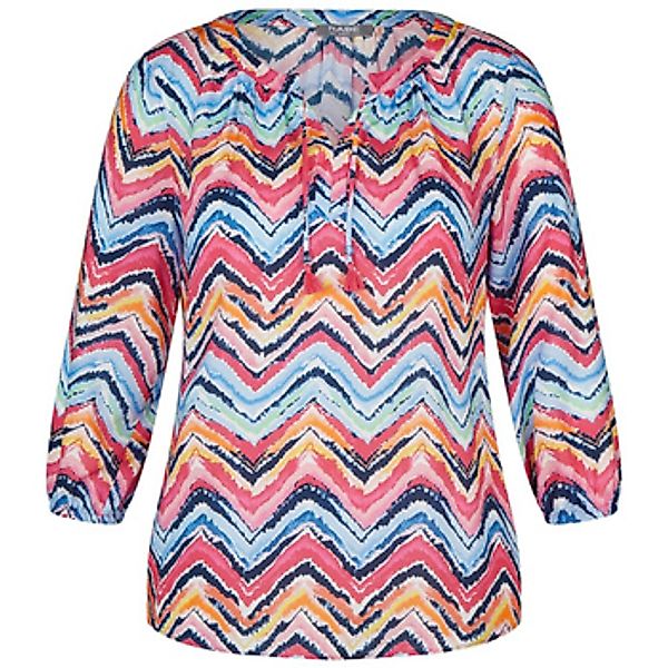 Rabe  Blusen Schlupfbluse für Damen günstig online kaufen