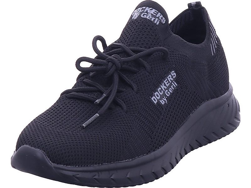 Dockers by Gerli Sneaker günstig online kaufen